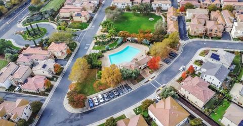 4310 Ocean Ln, Elk Grove, CA 95757 Photo