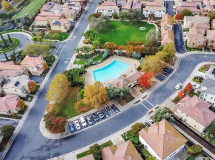 4310 Ocean Ln, Elk Grove, CA 95757 Photo