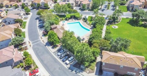 4310 Ocean Ln, Elk Grove, CA 95757 Photo