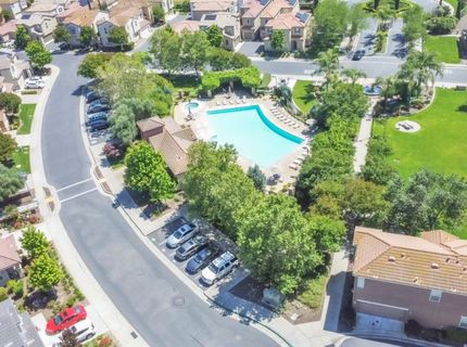 4310 Ocean Ln, Elk Grove, CA 95757 Photo