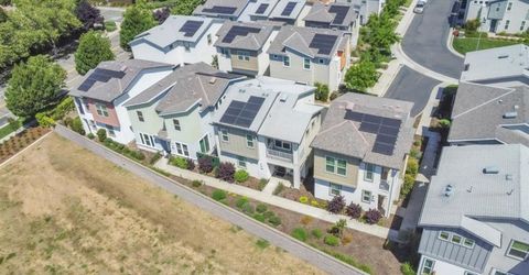 4310 Ocean Ln, Elk Grove, CA 95757 Photo