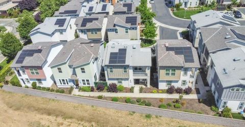 4310 Ocean Ln, Elk Grove, CA 95757 Photo
