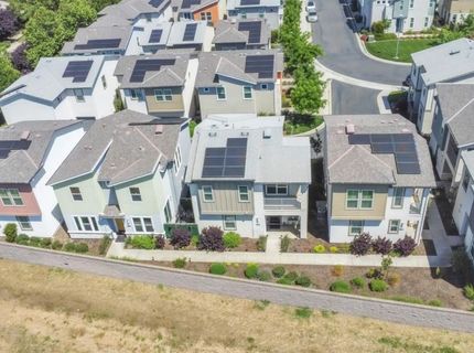 4310 Ocean Ln, Elk Grove, CA 95757 Photo