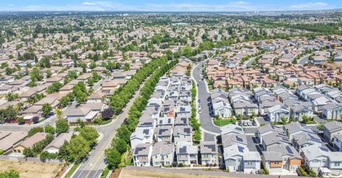 4310 Ocean Ln, Elk Grove, CA 95757 Photo