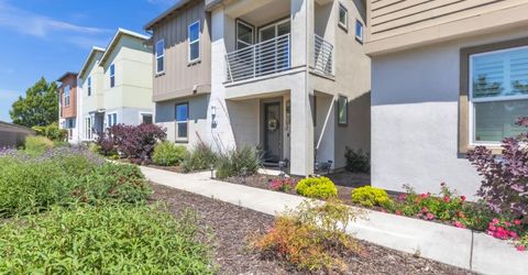 4310 Ocean Ln, Elk Grove, CA 95757 Photo