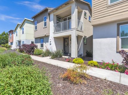 4310 Ocean Ln, Elk Grove, CA 95757 Photo