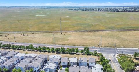 4310 Ocean Ln, Elk Grove, CA 95757 Photo