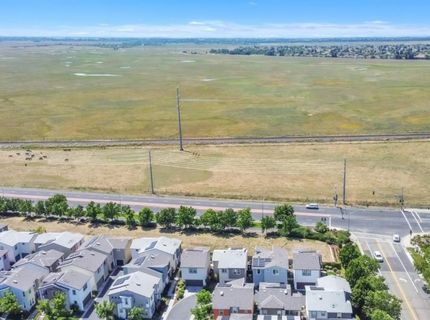4310 Ocean Ln, Elk Grove, CA 95757 Photo
