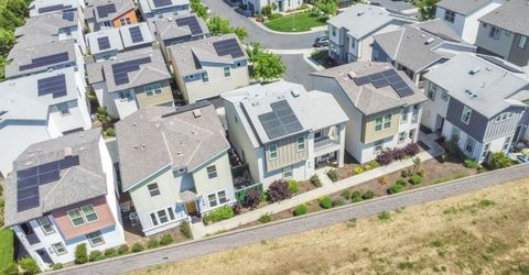 4310 Ocean Ln, Elk Grove, CA 95757 Photo