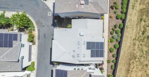 4310 Ocean Ln, Elk Grove, CA 95757 Photo