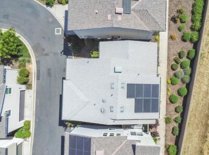 4310 Ocean Ln, Elk Grove, CA 95757 Photo