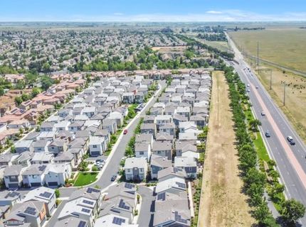 4310 Ocean Ln, Elk Grove, CA 95757 Photo