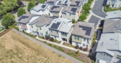 4310 Ocean Ln, Elk Grove, CA 95757 Photo