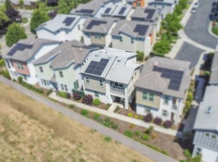 4310 Ocean Ln, Elk Grove, CA 95757 Photo