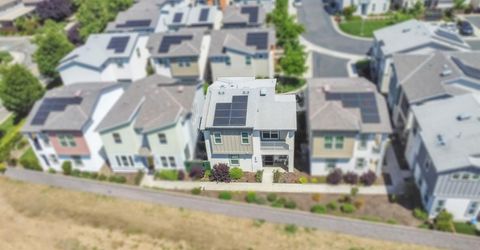 4310 Ocean Ln, Elk Grove, CA 95757 Photo