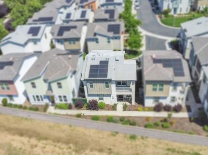 4310 Ocean Ln, Elk Grove, CA 95757 Photo