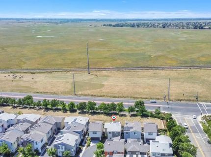 4310 Ocean Ln, Elk Grove, CA 95757 Photo