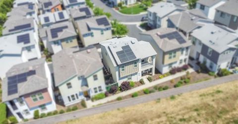 4310 Ocean Ln, Elk Grove, CA 95757 Photo