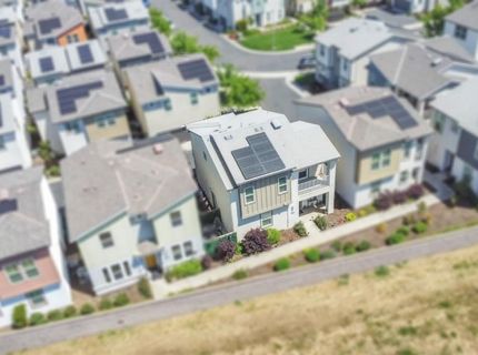 4310 Ocean Ln, Elk Grove, CA 95757 Photo