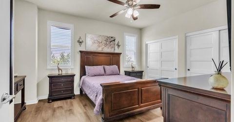 4310 Ocean Ln, Elk Grove, CA 95757 Photo