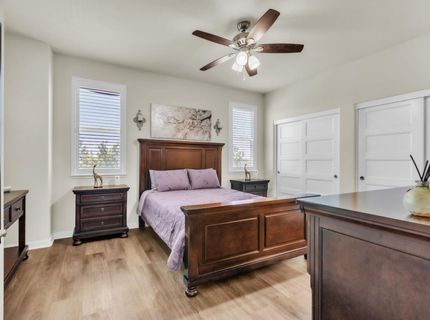 4310 Ocean Ln, Elk Grove, CA 95757 Photo