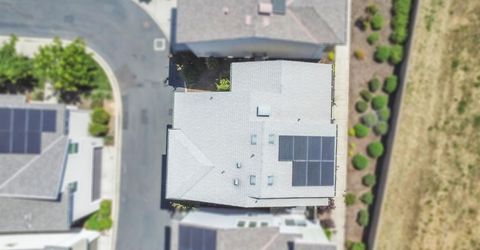 4310 Ocean Ln, Elk Grove, CA 95757 Photo