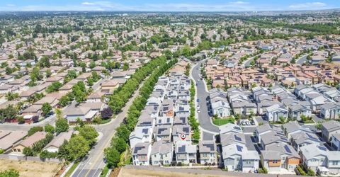 4310 Ocean Ln, Elk Grove, CA 95757 Photo