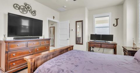 4310 Ocean Ln, Elk Grove, CA 95757 Photo