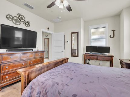 4310 Ocean Ln, Elk Grove, CA 95757 Photo