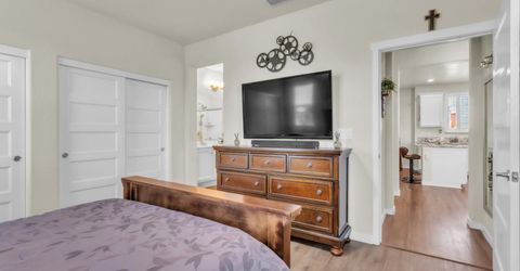 4310 Ocean Ln, Elk Grove, CA 95757 Photo
