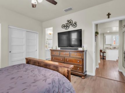 4310 Ocean Ln, Elk Grove, CA 95757 Photo