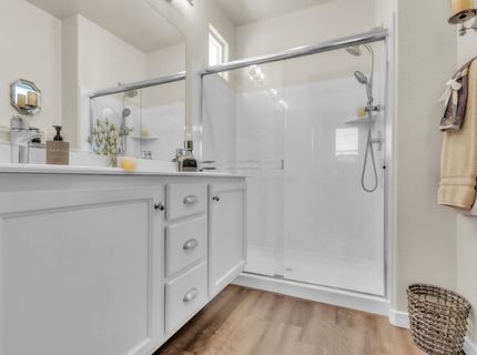 4310 Ocean Ln, Elk Grove, CA 95757 Photo