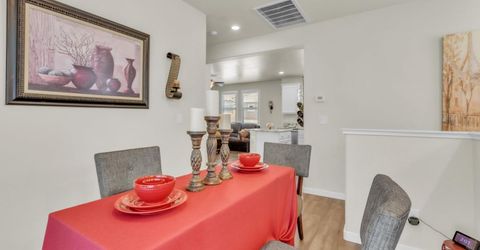 4310 Ocean Ln, Elk Grove, CA 95757 Photo