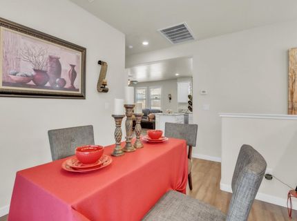 4310 Ocean Ln, Elk Grove, CA 95757 Photo