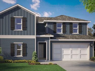 10852 BLOODSTONE Drive, Fort Worth, TX 76036
