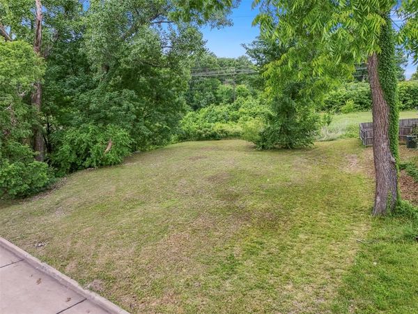 5101 Edgewater Drive, Rowlett, TX 75088