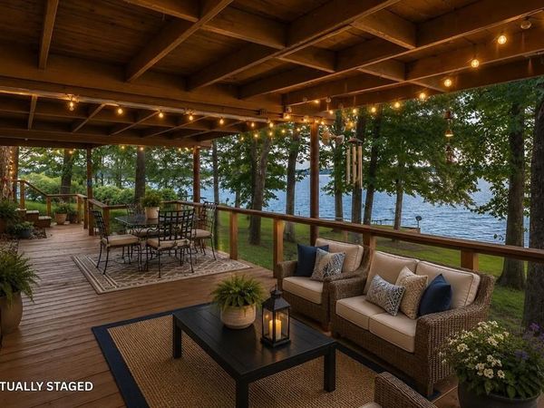 664 Featherston Road, Homer, LA 71040