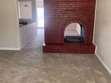 5930 Birchbrook Drive, Unit 217, Dallas, TX 75206
