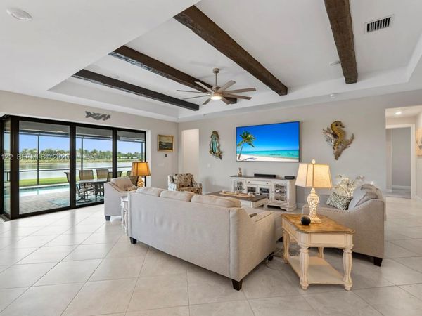 6279 LIBERTY ST , Ave Maria, FL 34142