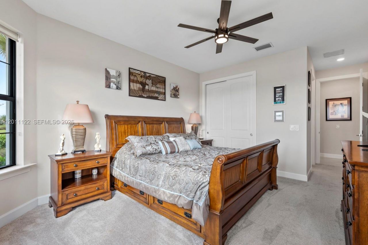 6279 Liberty St , Ave Maria, FL 34142 Photo