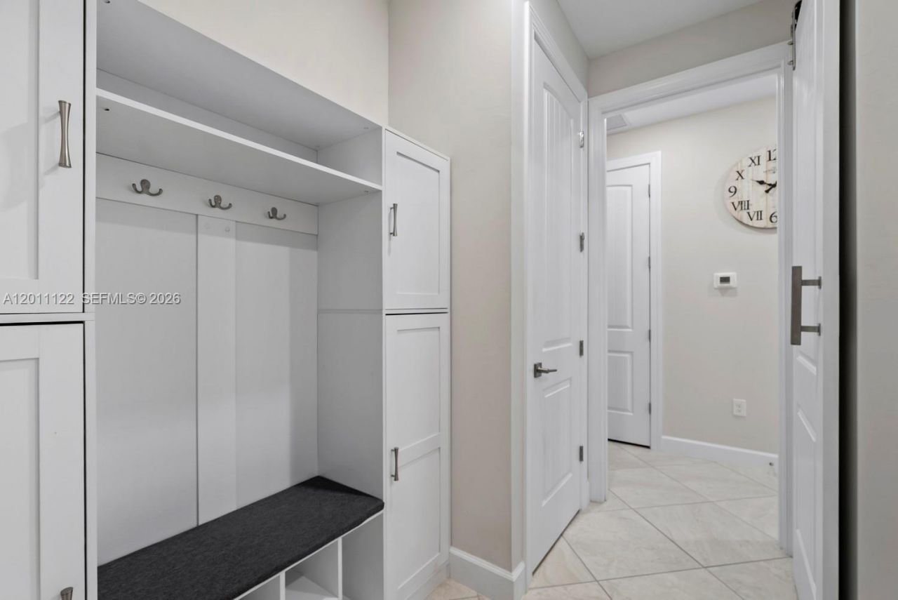 6279 Liberty St , Ave Maria, FL 34142 Photo