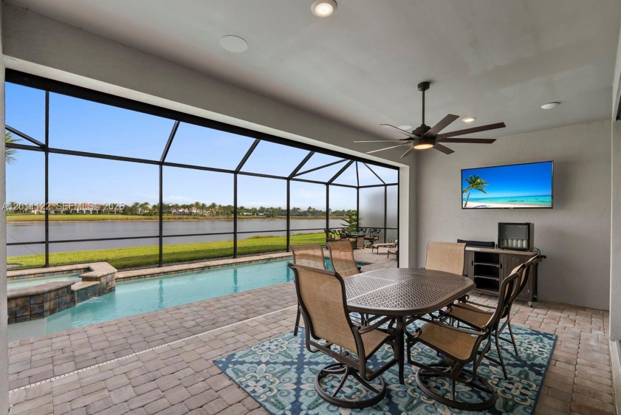 6279 Liberty St , Ave Maria, FL 34142 Photo