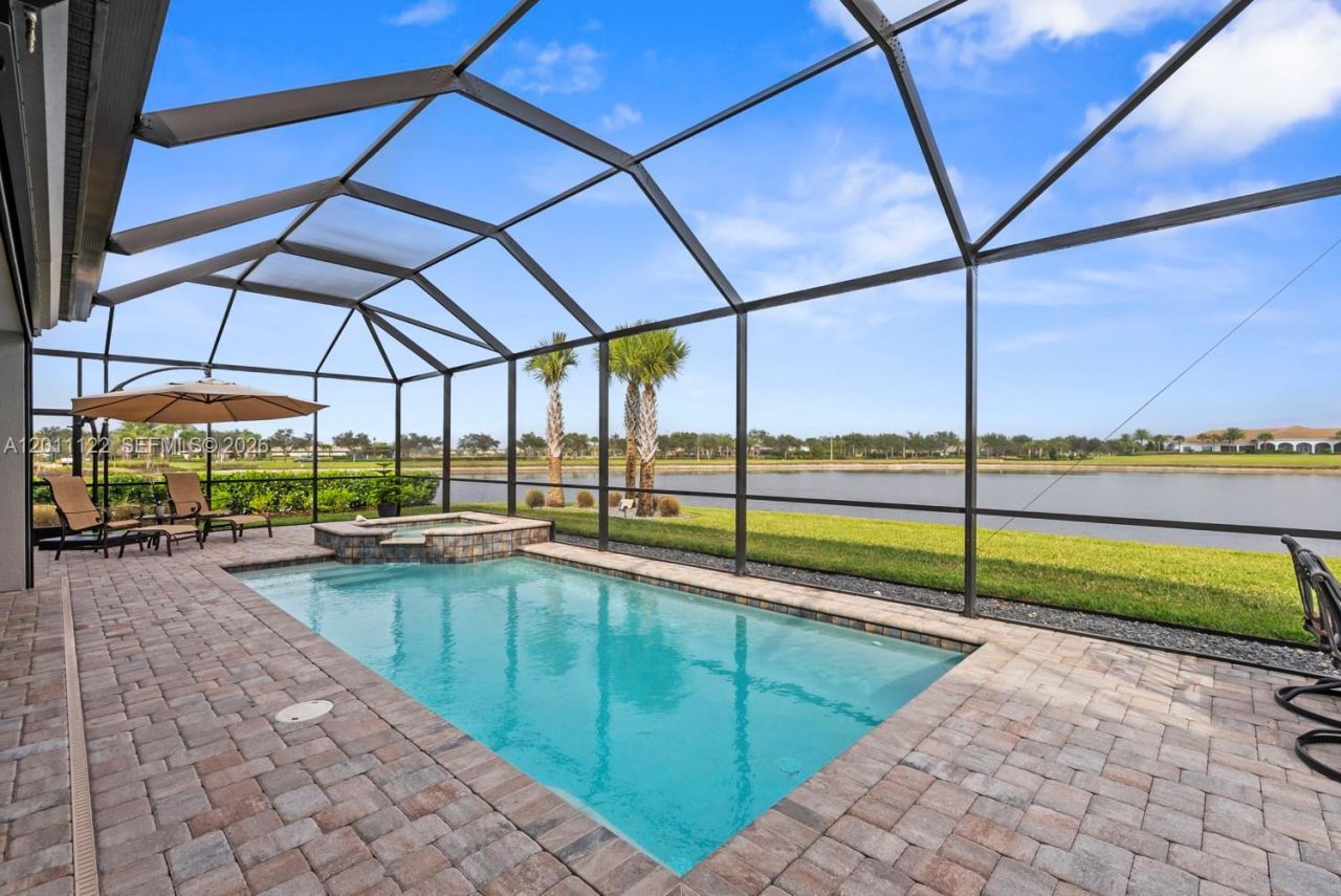 6279 Liberty St , Ave Maria, FL 34142 Photo