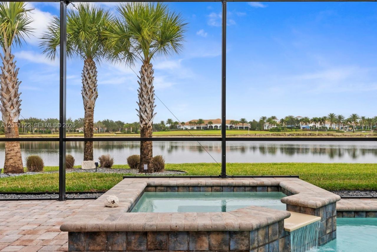 6279 Liberty St , Ave Maria, FL 34142 Photo