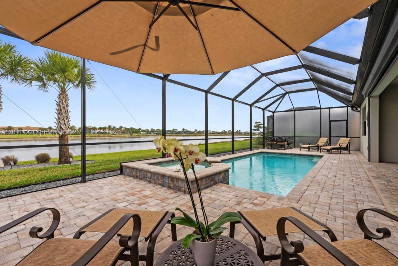 6279 Liberty St , Ave Maria, FL 34142 Photo