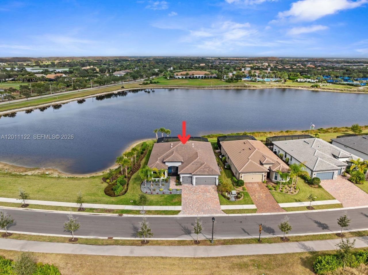6279 Liberty St , Ave Maria, FL 34142 Photo