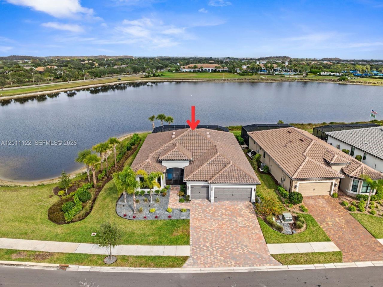 6279 Liberty St , Ave Maria, FL 34142 Photo
