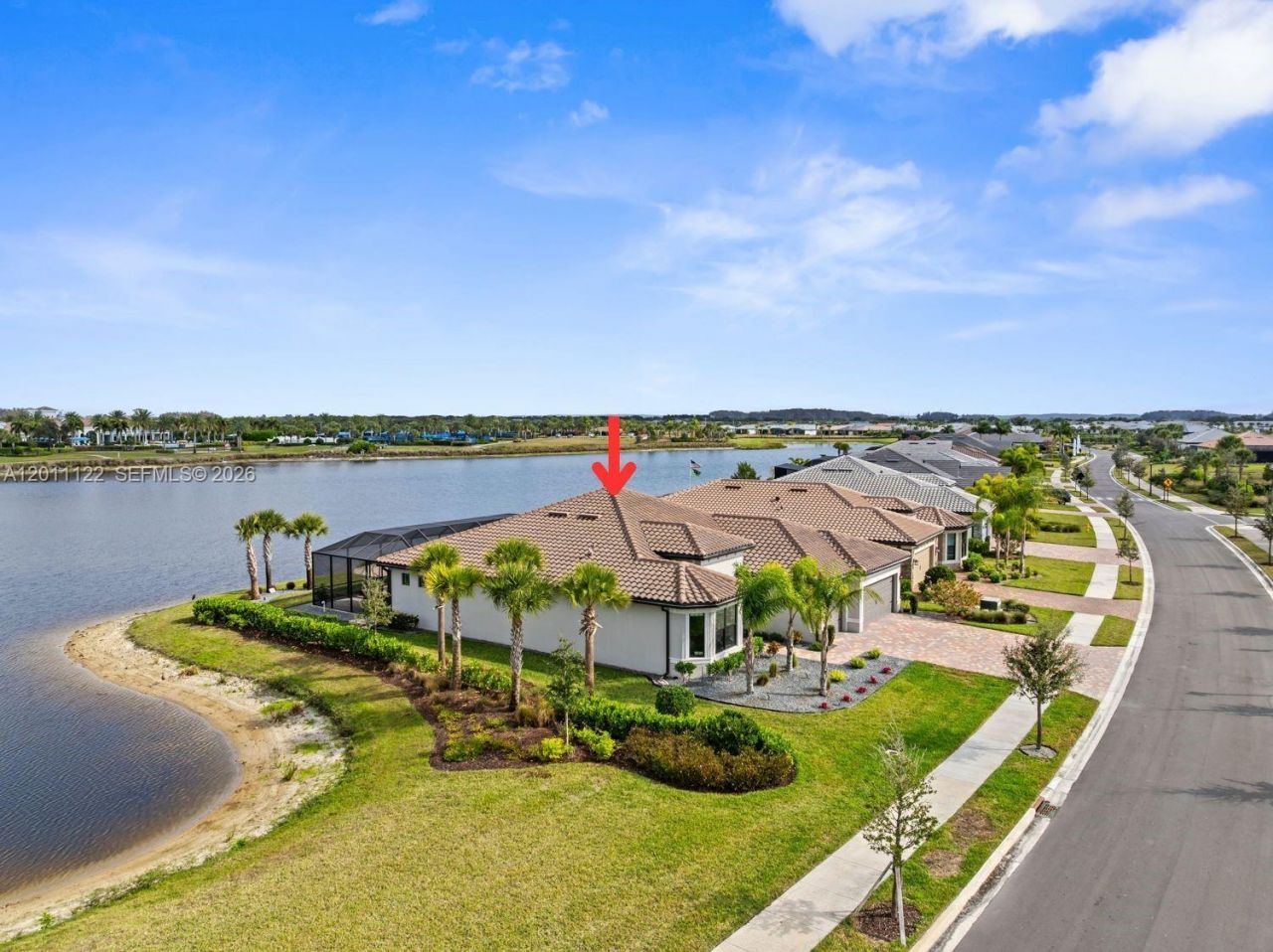 6279 Liberty St , Ave Maria, FL 34142 Photo