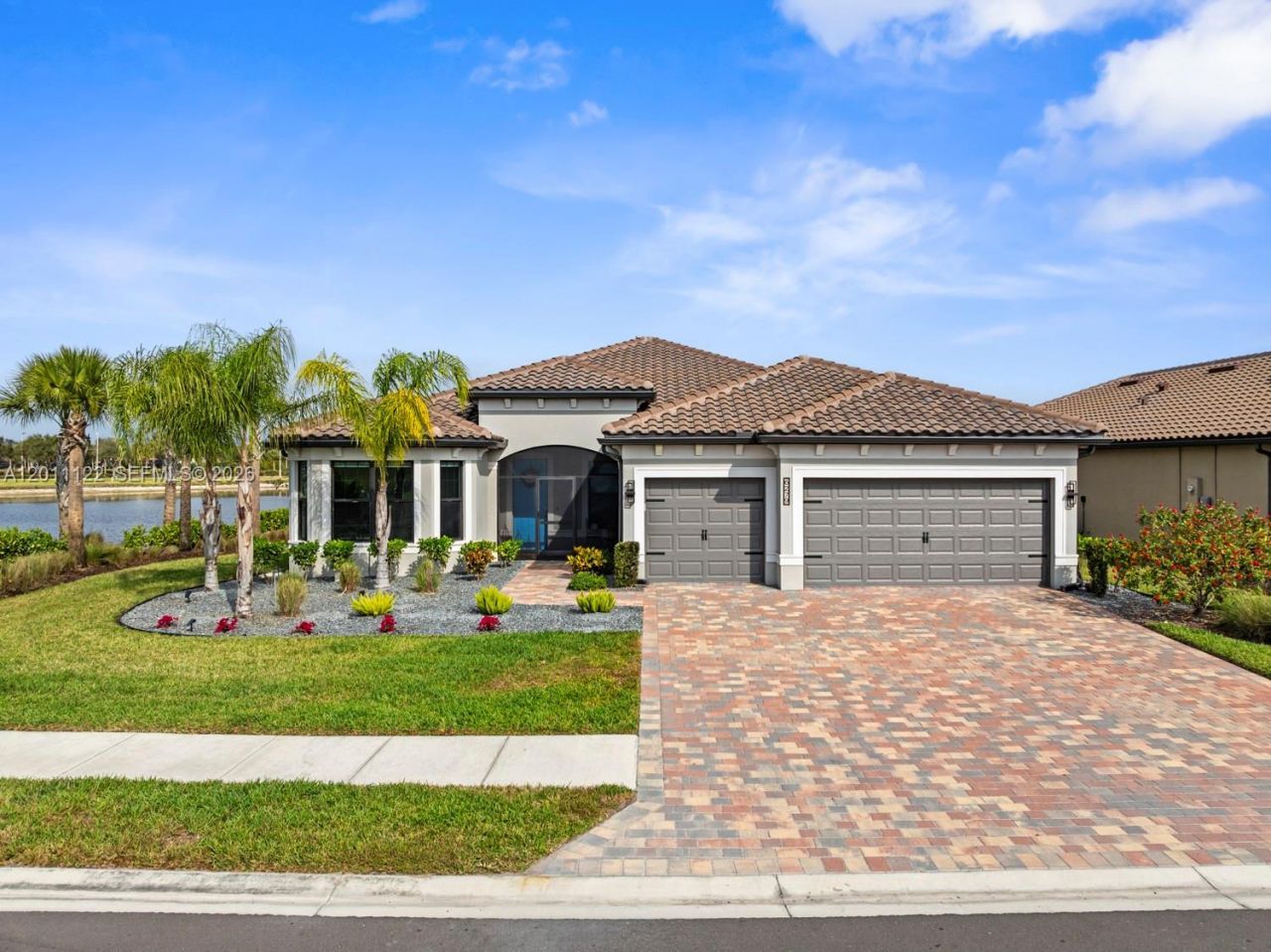 6279 Liberty St , Ave Maria, FL 34142 Photo