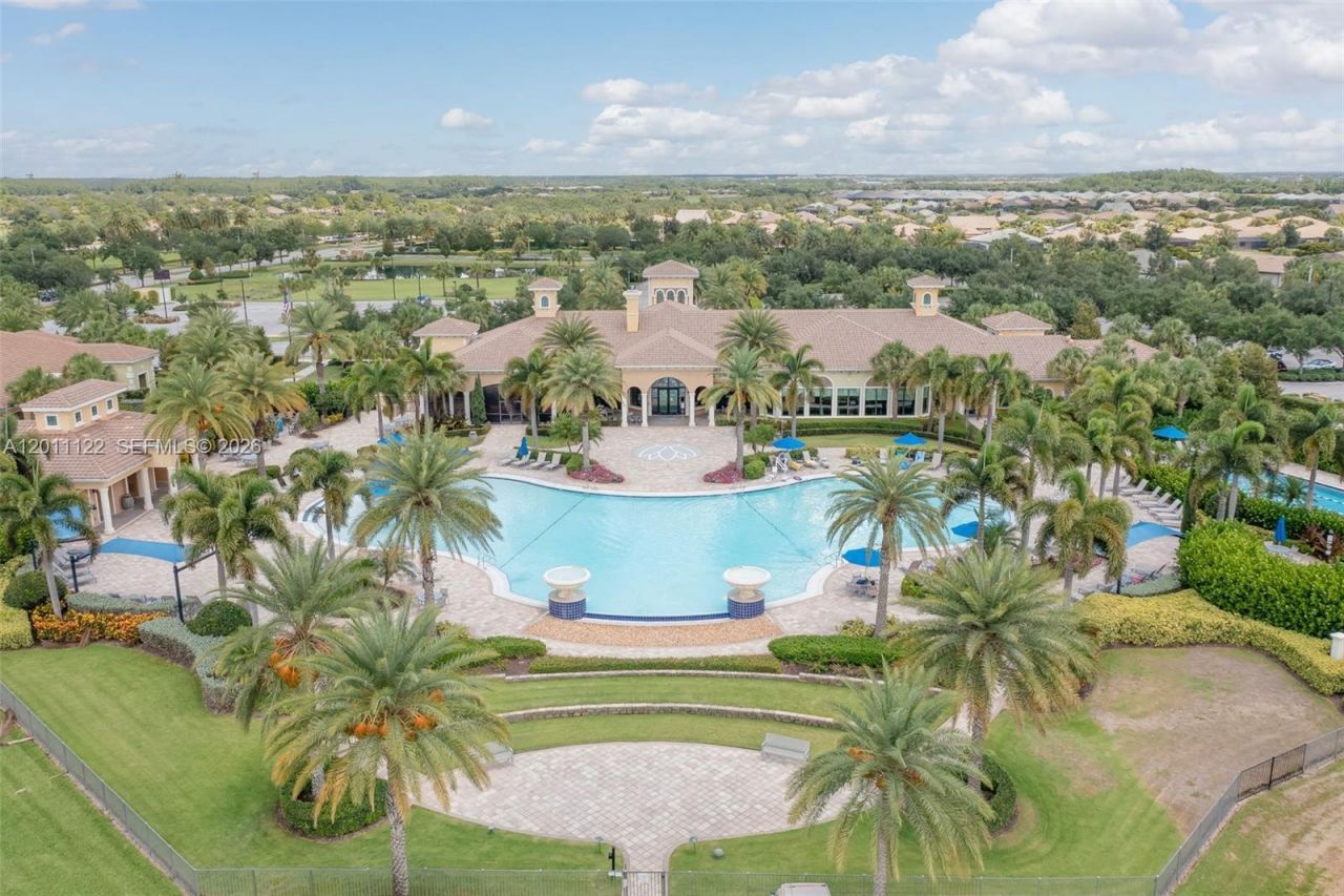 6279 Liberty St , Ave Maria, FL 34142 Photo
